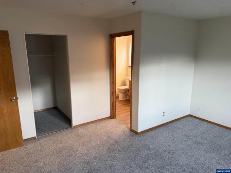 6853 Arborwood Court NE Keizer OR 97303