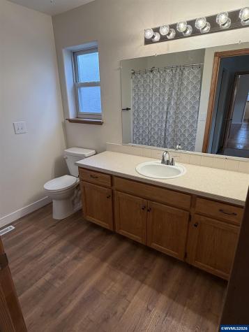 6853 Arborwood Court NE Keizer OR 97303