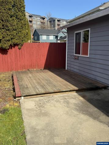 6853 Arborwood Court NE Keizer OR 97303
