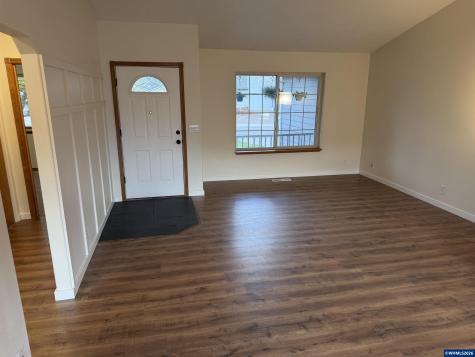 6853 Arborwood Court NE Keizer OR 97303