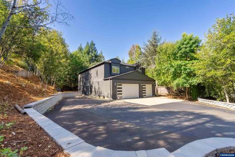 13550 SE Clatsop Street Happy Valley OR 97086