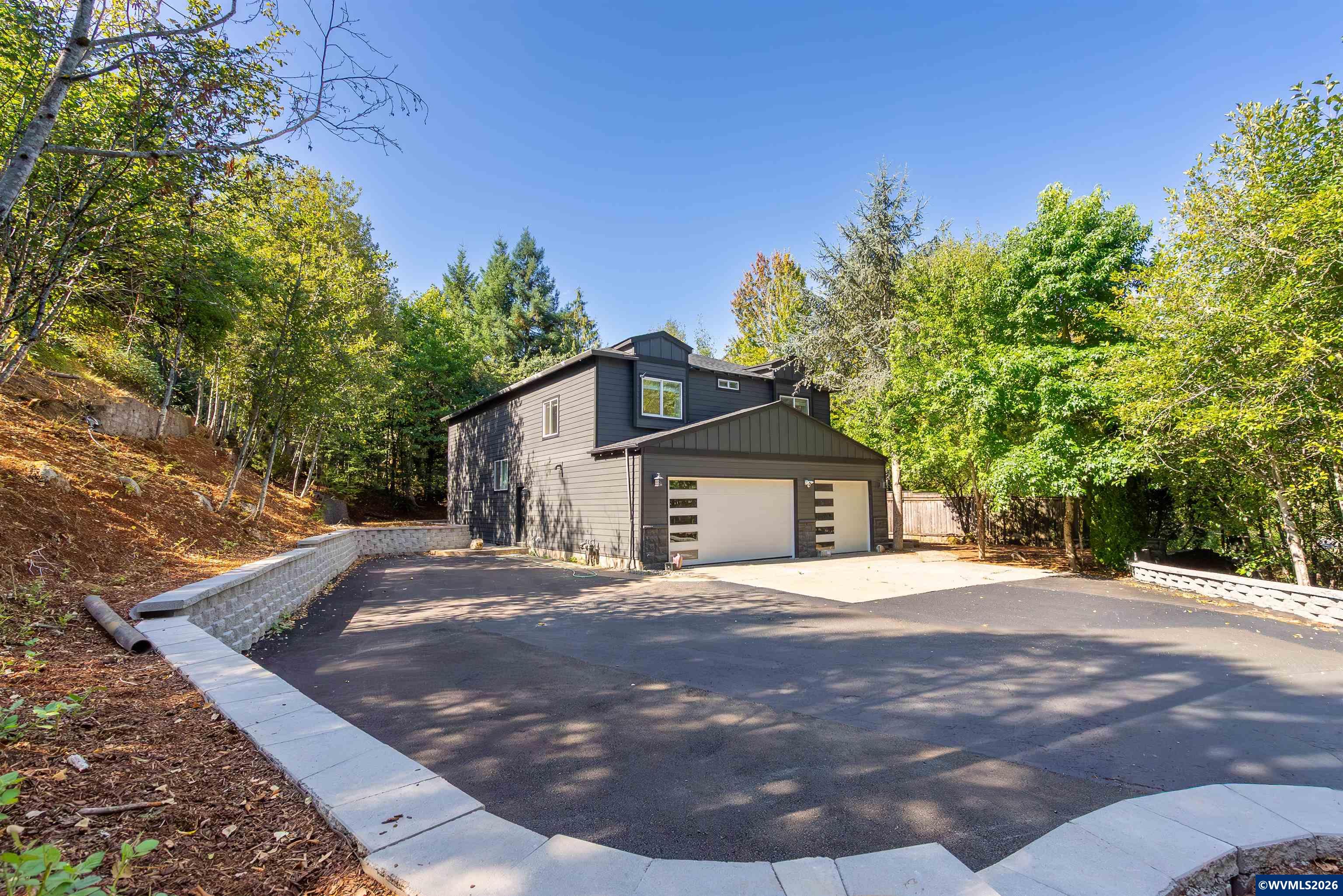 13550 SE Clatsop Street Happy Valley OR 97086