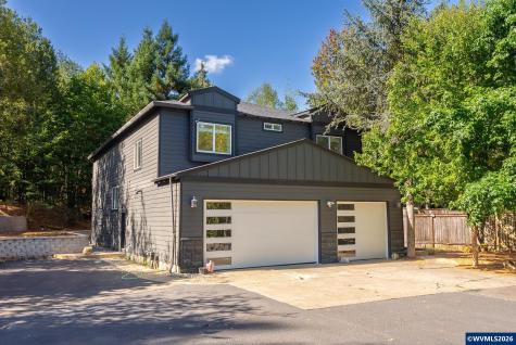 13550 SE Clatsop Street Happy Valley OR 97086