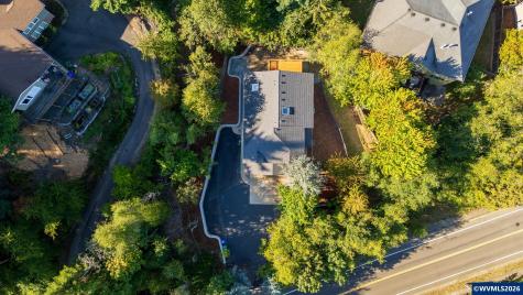 13550 SE Clatsop Street Happy Valley OR 97086