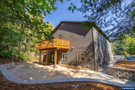 13550 SE Clatsop Street Happy Valley OR 97086
