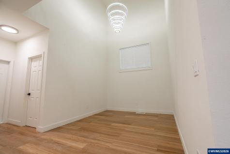 13550 SE Clatsop Street Happy Valley OR 97086