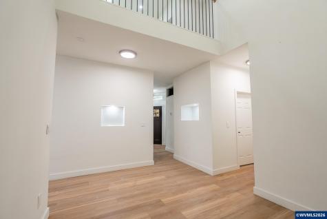 13550 SE Clatsop Street Happy Valley OR 97086
