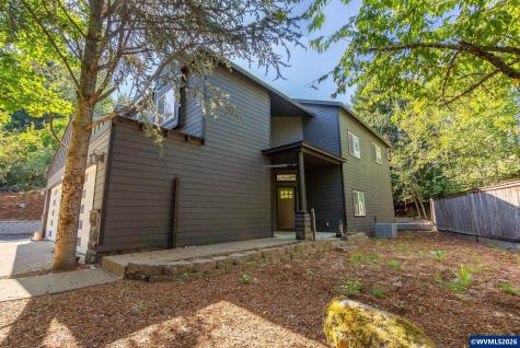 13550 SE Clatsop Street Happy Valley OR 97086