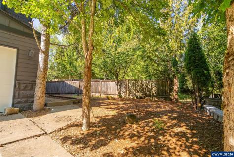 13550 SE Clatsop Street Happy Valley OR 97086