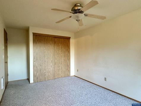 409 SE Villa Drive Corvallis OR 97333