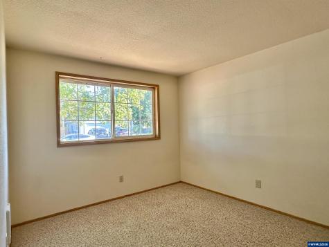 409 SE Villa Drive Corvallis OR 97333