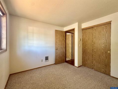 409 SE Villa Drive Corvallis OR 97333