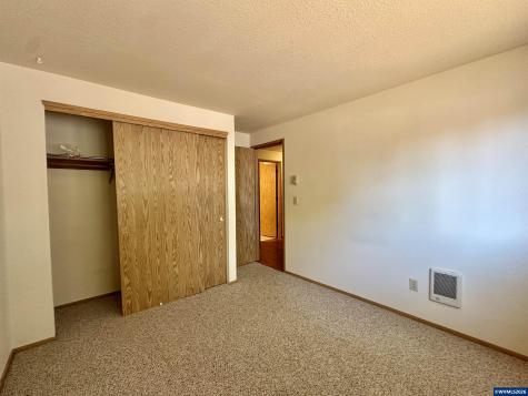409 SE Villa Drive Corvallis OR 97333