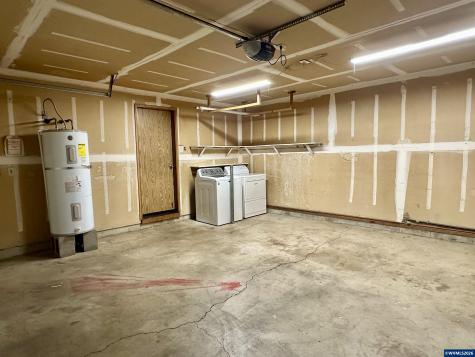 409 SE Villa Drive Corvallis OR 97333