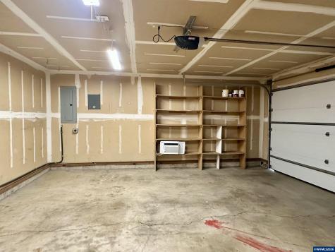 409 SE Villa Drive Corvallis OR 97333