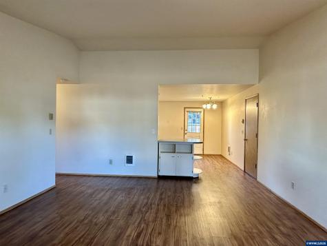 409 SE Villa Drive Corvallis OR 97333