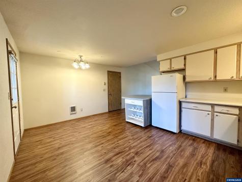 409 SE Villa Drive Corvallis OR 97333