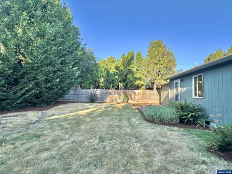 409 SE Villa Drive Corvallis OR 97333