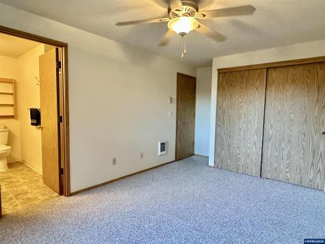 409 SE Villa Drive Corvallis OR 97333