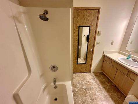 409 SE Villa Drive Corvallis OR 97333
