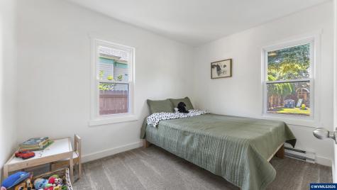 452 College Street S Monmouth OR 97361