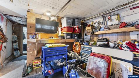 452 College Street S Monmouth OR 97361