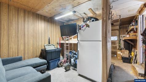 452 College Street S Monmouth OR 97361