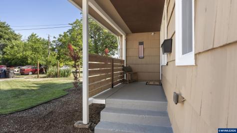 452 College Street S Monmouth OR 97361