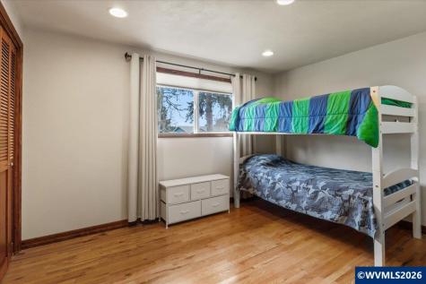 544 Clarmount Street NW Salem OR 97304