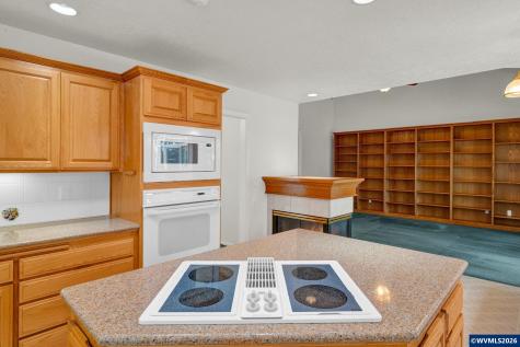 3475 Valley View Drive NW Albany OR 97321