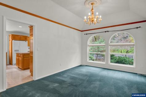 3475 Valley View Drive NW Albany OR 97321