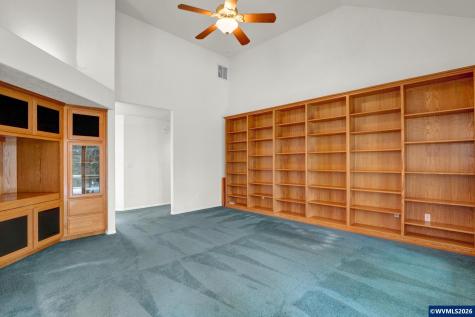 3475 Valley View Drive NW Albany OR 97321