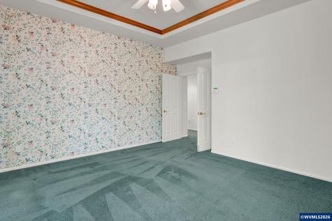 3475 Valley View Drive NW Albany OR 97321