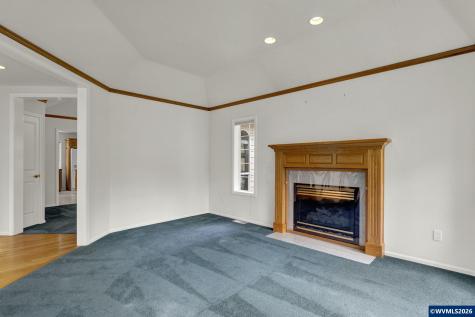 3475 Valley View Drive NW Albany OR 97321
