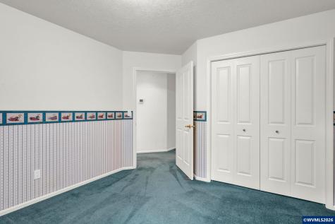 3475 Valley View Drive NW Albany OR 97321