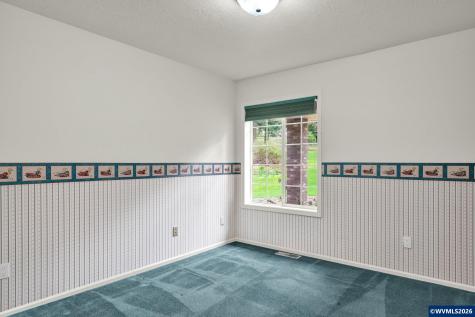3475 Valley View Drive NW Albany OR 97321