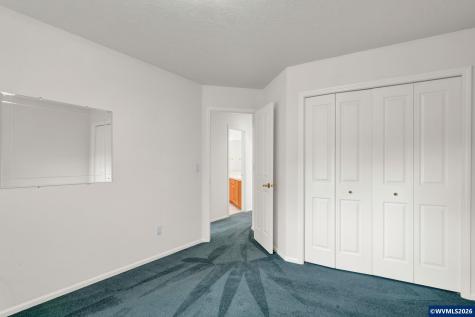 3475 Valley View Drive NW Albany OR 97321