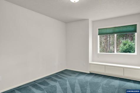 3475 Valley View Drive NW Albany OR 97321