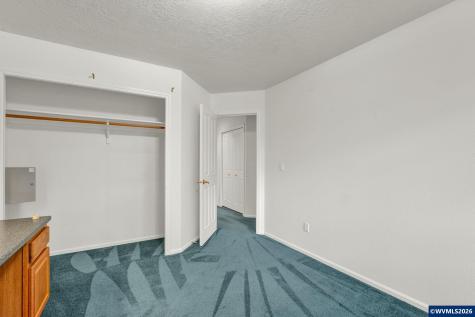 3475 Valley View Drive NW Albany OR 97321