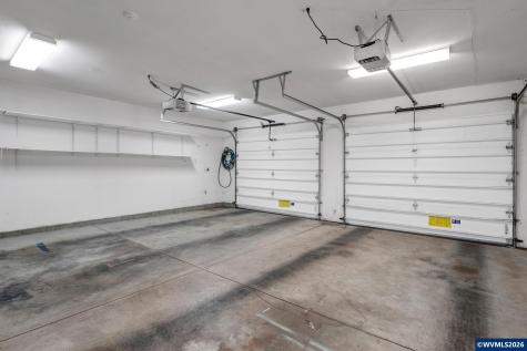 3475 Valley View Drive NW Albany OR 97321