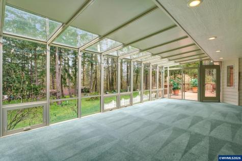 3475 Valley View Drive NW Albany OR 97321