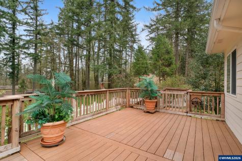 3475 Valley View Drive NW Albany OR 97321
