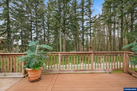 3475 Valley View Drive NW Albany OR 97321