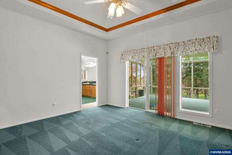 3475 Valley View Drive NW Albany OR 97321
