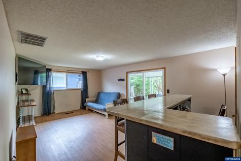 1100 38th Avenue SE Albany OR 97322