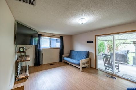1100 38th Avenue SE Albany OR 97322