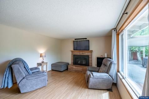 1100 38th Avenue SE Albany OR 97322