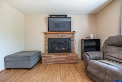 1100 38th Avenue SE Albany OR 97322