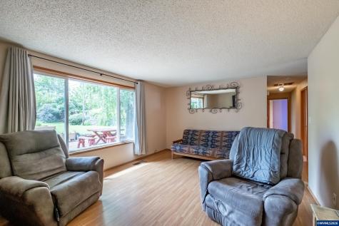 1100 38th Avenue SE Albany OR 97322