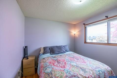 1100 38th Avenue SE Albany OR 97322